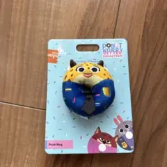 ☆ワンちゃん☆　☓値段交渉不可☓(人∀・様 リクエスト 2点 まとめ商品