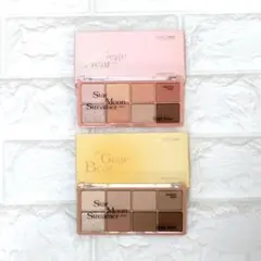 Item thumbnail for item d158854a-27fa-4ff7-9026-81b8942dd4c8