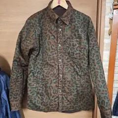 STUSSY ワインレッド カバーオール Lサイズ 2025年最新】STUSSY メンズ カバーオールの人気アイテム - メルカリ