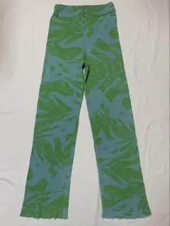palomawool パンツ