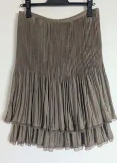 Item thumbnail for item 9b3b1972-56d0-447c-858e-340469b0678c