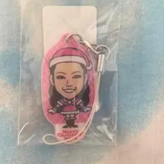 石井杏奈ちゃんクリーナー