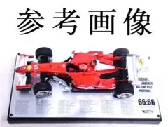 希少 洋書 アルティメットヒストリー フェラーリ 全192ページ 旧車 雑誌 希少 洋書 アルティメットヒストリー フェラーリ 全192ページ 旧車