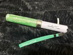 2025年最新】超特急 タクヤ ペンライト ribの人気アイテム - メルカリ