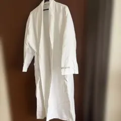 Item thumbnail for item 5d28af12-ede5-4f37-a40a-fc8cbc716637