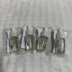 クラリフィックブライトニングセラム 7ml×4 ランコム 美白美容液 サンプル