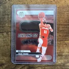 Item thumbnail for item 453f07a8-986c-49e5-81f2-f75e737ca215