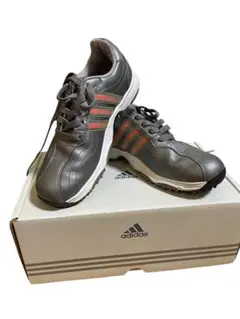 adidas CLIMACOOL II ゴルフシューズ 23cm Y2K adidas CLIMACOOL II ゴルフシューズ 23cm Y2K - メルカリ