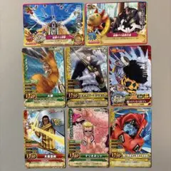 ワンピーベリーマッチIC フィッシャー・タイガー プロモ - メルカリ