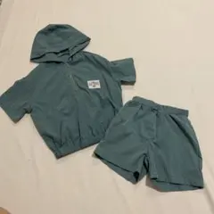 Item thumbnail for item 72e3aba7-eec4-4d79-9737-83d68ed38638