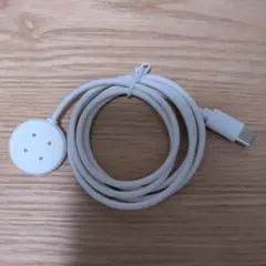 Item thumbnail for item ae6e495a-ed59-4844-9cd2-817b5a177fa0