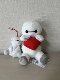 うさまる ちびちび うさこ おむつハイハイスタイル ぬいぐるみ M 即購入OK】ちびちびうさまるぬいぐるみ おむつハイハイスタイル M