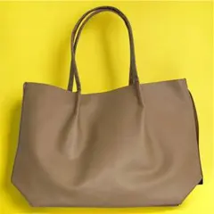 ROOTOTE トートバッグ／ハンドバッグ　レディース