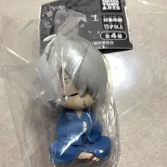 Sakae様 リクエスト 2点 まとめ商品