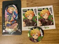 あんスタ 春川宙 まとめうり