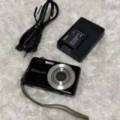 2026年最新】casio exilim 充電器の人気アイテム - メルカリ