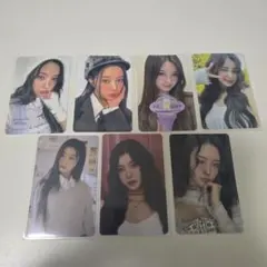 ちー様　専用ページ