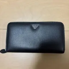 エンポリオアルマーニ 長財布
