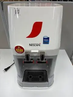 2026年最新】ネスカフェ アイスコーヒーサーバーの人気アイテム - メルカリ