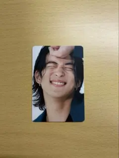 Item thumbnail for item 3d6f591b-53e3-4c93-bb3b-abb97834f6e0