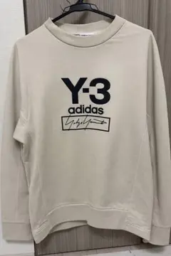 Russell Athletic × ゲーリーヤマモト マルチロゴ スウェット - メルカリ