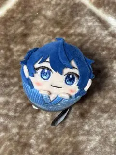 カラフルピーチなおきり　もちころりんのサムネイル