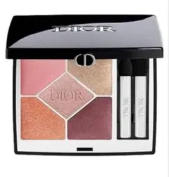 2025年最新】サンククルール 833の人気アイテム - メルカリ