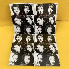 DVD 若者のすべて 全4巻 萩原聖人 木村拓哉 - メルカリ