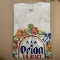 hana's shop様 リクエスト 4点 まとめ商品