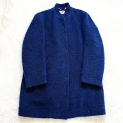 2025年最新】marella マレーラ マックスマーラの人気アイテム - メルカリ