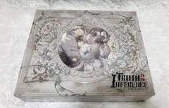 2025年最新】第五人格 オフラインパック ガットの人気アイテム - メルカリ