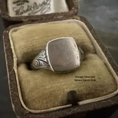 Item thumbnail for item 9cdc3ce2-98f5-4cd2-8a0e-0b8f4f7398c9