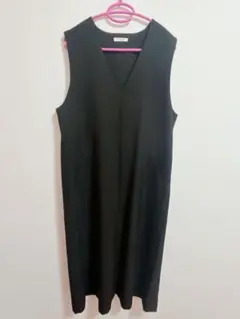 クラシカルエルフ