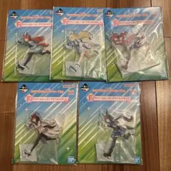 user_a503e85d様 リクエスト 2点 まとめ商品