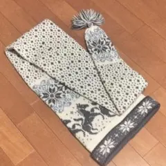 Item thumbnail for item 91468e0f-eb92-48a7-ac31-a0266104b88f