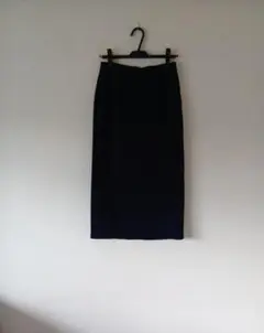 ヤマダヤ
