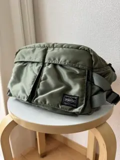 Item thumbnail for item ab6e6f85-1ccc-45b3-a620-c0c902cbd8b4