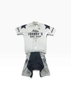2026年最新】Giordana サイクルジャージの人気アイテム - メルカリ