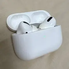 AirPods Pro（第1世代）　ジャンク品