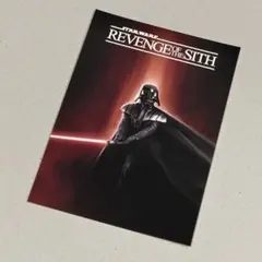 Item thumbnail for item 42370a5e-2537-4032-a1c3-af9e9a19c05e