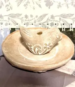 2026年最新】テラコッタ置物の人気アイテム - メルカリ