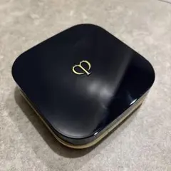 クレ・ド・ポー ボーテ クッションファンデ