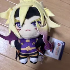 Item thumbnail for item 2bff9b49-7b81-4e49-a6b9-3ca7aee22d27