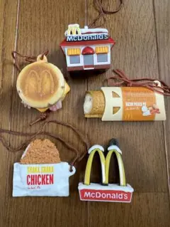 2025年最新】マクドナルド 看板の人気アイテム - メルカリ