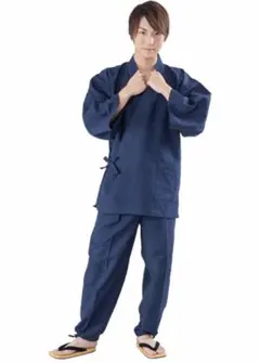 Item thumbnail for item 4081f520-4a87-474d-b3ea-44c19c14fb7e