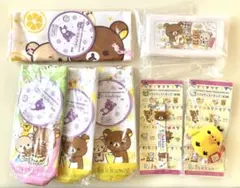 2026年最新】リラックマ ハッピーピクニックの人気アイテム - メルカリ