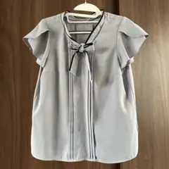 ミッシュマッシュ シャツ