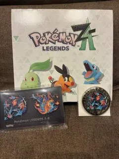 Item thumbnail for item 608aea8f-1aa1-4e6c-aeec-d4eb1c6ebe5e