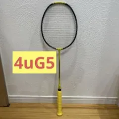 2026年最新】ナノフレア1000zの人気アイテム - メルカリ