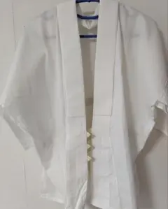 Item thumbnail for item 7905a0a6-0dc9-423c-8946-5d3951b4b7a7